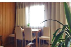 Villa Skalinada Апартамент 1 – Studio 2 фото 5