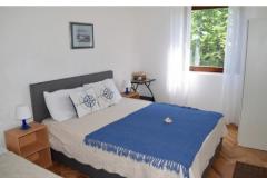апартаменты Azur Crikvenica Апартамент 2 – Azur 2 фото 2