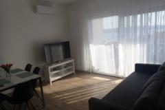 апартаменты Del Mar Апартамент 2 – Del Mar A2 фото 4