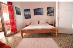 апартаменты ĐINA Selce Апартамент 3 – APT 4+2 фото 1