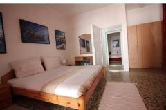 апартаменты ĐINA Selce Апартамент 3 – APT 4+2 фото 3