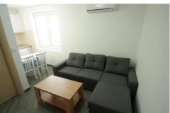 апартаменты Vila Katarina  Апартамент 2 – Apartman 2 фото 3