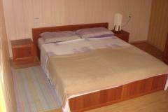 апартаменты Selce Апартамент 2 – APARTMAN 2 фото 4