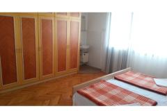 апартаменты sobe Čeko Номер 3 фото 1