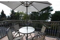 Villa Amfora Апартамент 4 – APP 3 фото 1