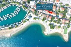 Villa Marica Апартамент 4 – Ap.2+3 фото 3