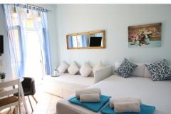 Villa Marica Апартамент 1 – Villa фото 3