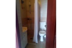 Aparmani Marin  Апартамент 4 – Apartman 2 фото 4