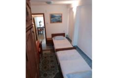 Vila Vesna Апартамент 2 – App 2+3 фото 2