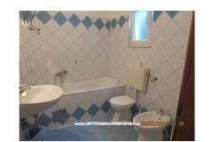 апартаменты Antea (Litrica) Апартамент 1 – Apartman 2 фото 2