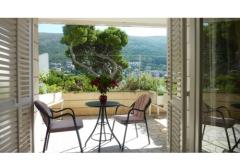 Villa Ariva Dubrovnik Апартамент 2 – Ariva 2 фото 1