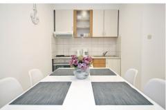 апартаменты Miovic Molunat Апартамент 1 – Apartman A фото 4