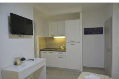 Villa Avantgarde Номер 5 – Family rm. фото 4