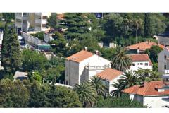 Villa Micika - Dubrovnik Номер 2 – Room 2 фото 4