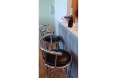 апартаменты Mary Апартамент 3 – Apartman 3 фото 3