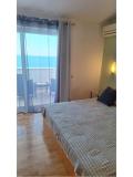 апартаменты Mary Апартамент 3 – Apartman 3 фото 4