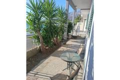 апартаменты Mary Апартамент 2 – Apartman 2 фото 1