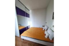 апартаменты Mary Апартамент 2 – Apartman 2 фото 2