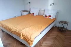 апартаменты Mary Апартамент 2 – Apartman 2 фото 3