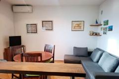 апартаменты Mary Апартамент 2 – Apartman 2 фото 4