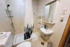 апартаменты Mary Апартамент 2 – Apartman 2 фото 5