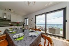 New modern apartment-fully equipped Апартамент 1 – Apt 3 фото 1