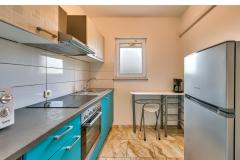 апартаменты KAJIC - Fažana Апартамент 2 – KAJIC A2 фото 5