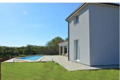 Villa Alison Апартамент 1 – VilaAlison фото 3