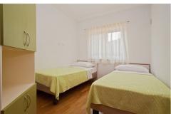 Villa Pineta Апартамент 2 – stan 2 фото 4