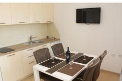 апартаменты Lukić Апартамент 2 – apartman 2 фото 1