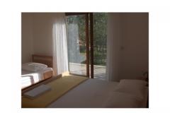 апартаменты Markic Апартамент 3 – A1balcony фото 2