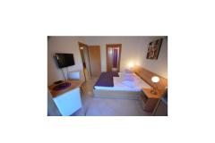 апартаменты Mišo Апартамент 4 – A 2 фото 4