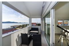 апартаменты Paulo&Lorenco Апартамент 2 – Apartman 2 фото 1