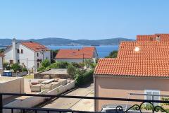апартаменты Vodopija 50eur/2 os Апартамент 1 – Apartman 1 фото 3