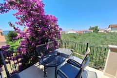 апартаменты Vodopija 50eur/2 os Апартамент 2 – Apartman 2 фото 2