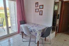 апартаменты Vodopija 50eur/2 os Апартамент 2 – Apartman 2 фото 3