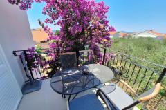 апартаменты Vodopija 50eur/2 os Апартамент 2 – Apartman 2 фото 5