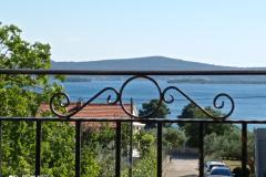 апартаменты Vodopija 50eur/2 os Апартамент 3 – Apartman 3 фото 1