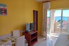 апартаменты Vodopija 50eur/2 os Апартамент 3 – Apartman 3 фото 2