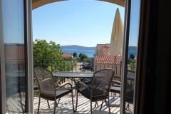 апартаменты Vodopija 50eur/2 os Апартамент 3 – Apartman 3 фото 4