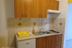 апартаменты Vodopija 50eur/2 os Апартамент 3 – Apartman 3 фото 5