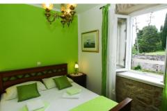 апартаменты Vodopija 50eur/2 os Апартамент 4 – Ap. More фото 5
