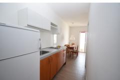Cvita дом апартаменты Апартамент 2 – Apt 4+1 фото 4