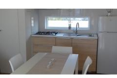 Mobile home kulina 1 Апартамент 2 – Jasmin 1 фото 2