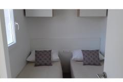 Mobile home kulina 1 Апартамент 3 – Jasmin 2 фото 3
