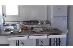 Mobile home kulina 1 Апартамент 6 – Nord 2 фото 3
