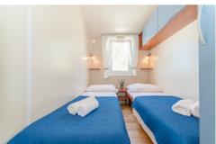 Mobile house Laguna Апартамент 4 – Kućica 4 фото 4