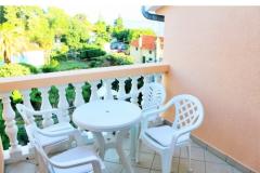 Ražov apartments Апартамент 2 – apartman 2 фото 2
