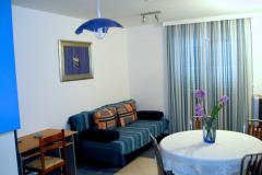 Vila Smirna 4*  с бассейном  Номер 7 – Ap 8 (2+2) фото 3