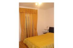 Vila Smirna 4*  с бассейном  Номер 7 – Ap 8 (2+2) фото 4